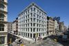 433 Broadway photo